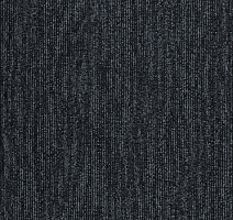 Ковровая плитка Milliken Inito sftcl 27 Coal фото 1 | FLOORDEALER